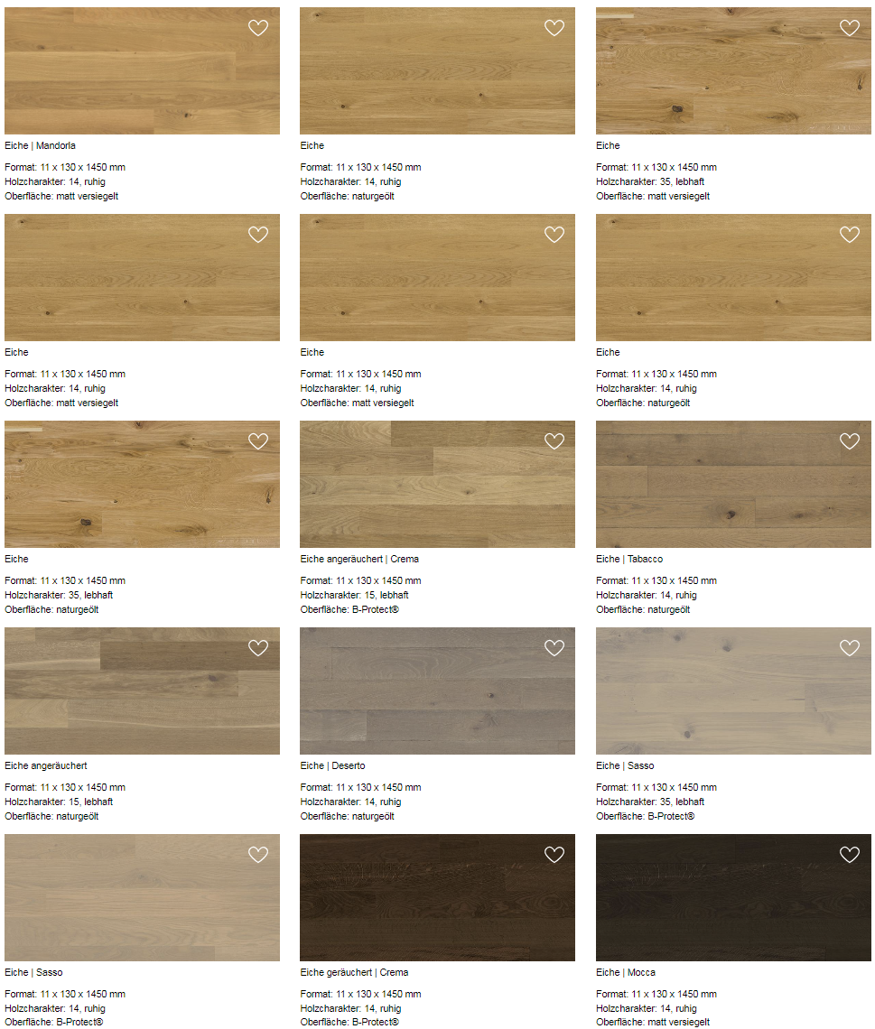 Capture d'écran 2024-11-03 105347.png